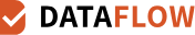 Dataflow