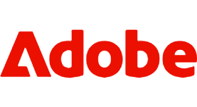 adobe