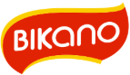 bikano