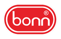 bonn