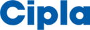 cipla