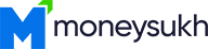 moneysukh