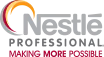 nestle
