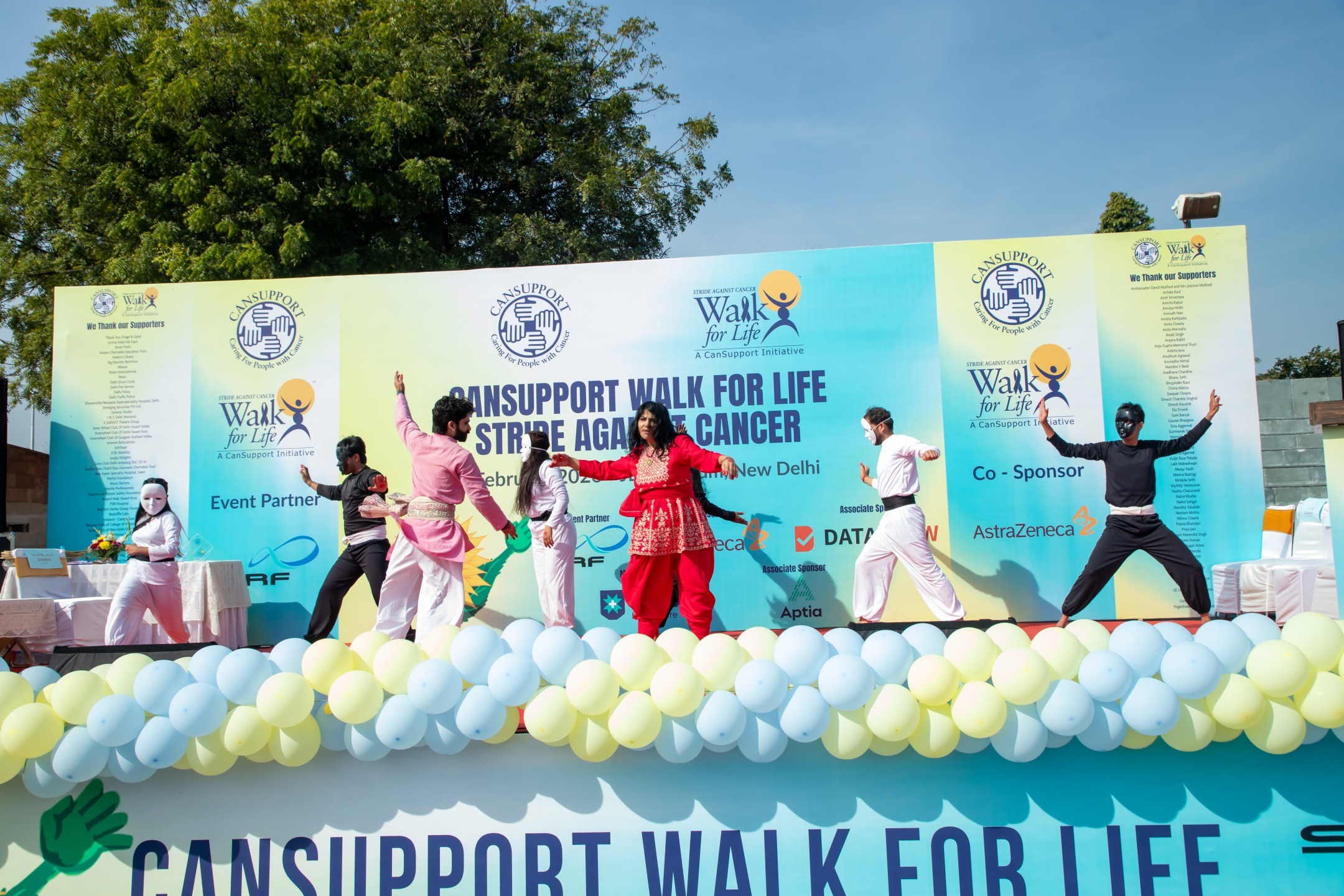 Copy of 6989f3a8ab639e03f3139fb6