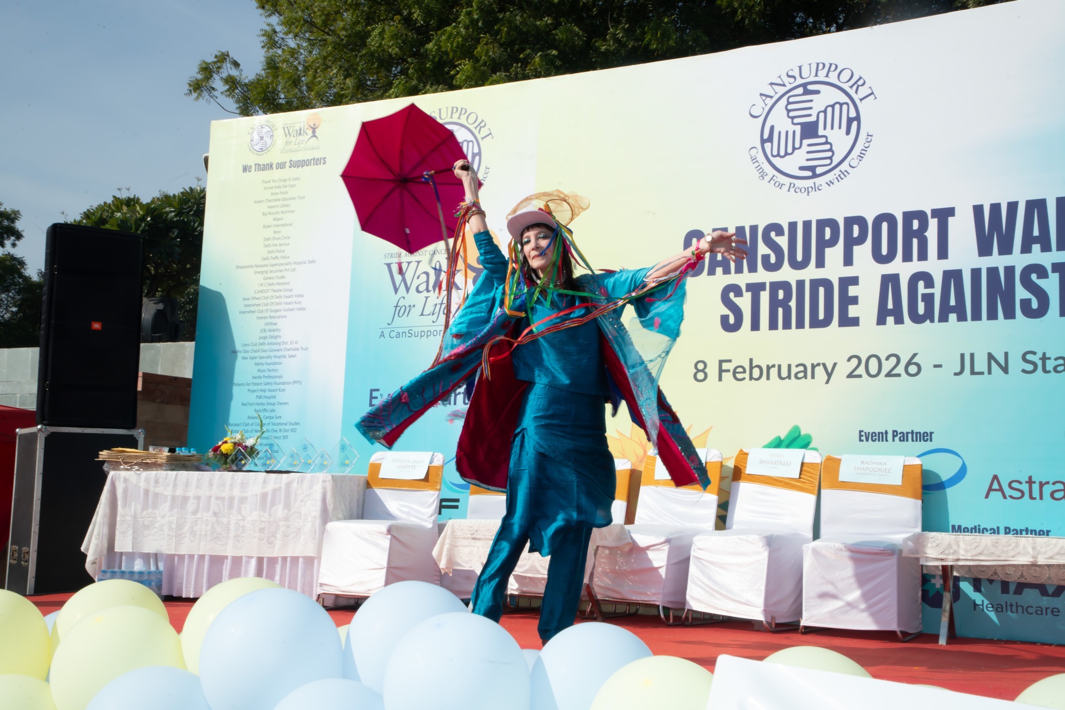 Copy of 6989f3cd97ac7d2d3f204edc