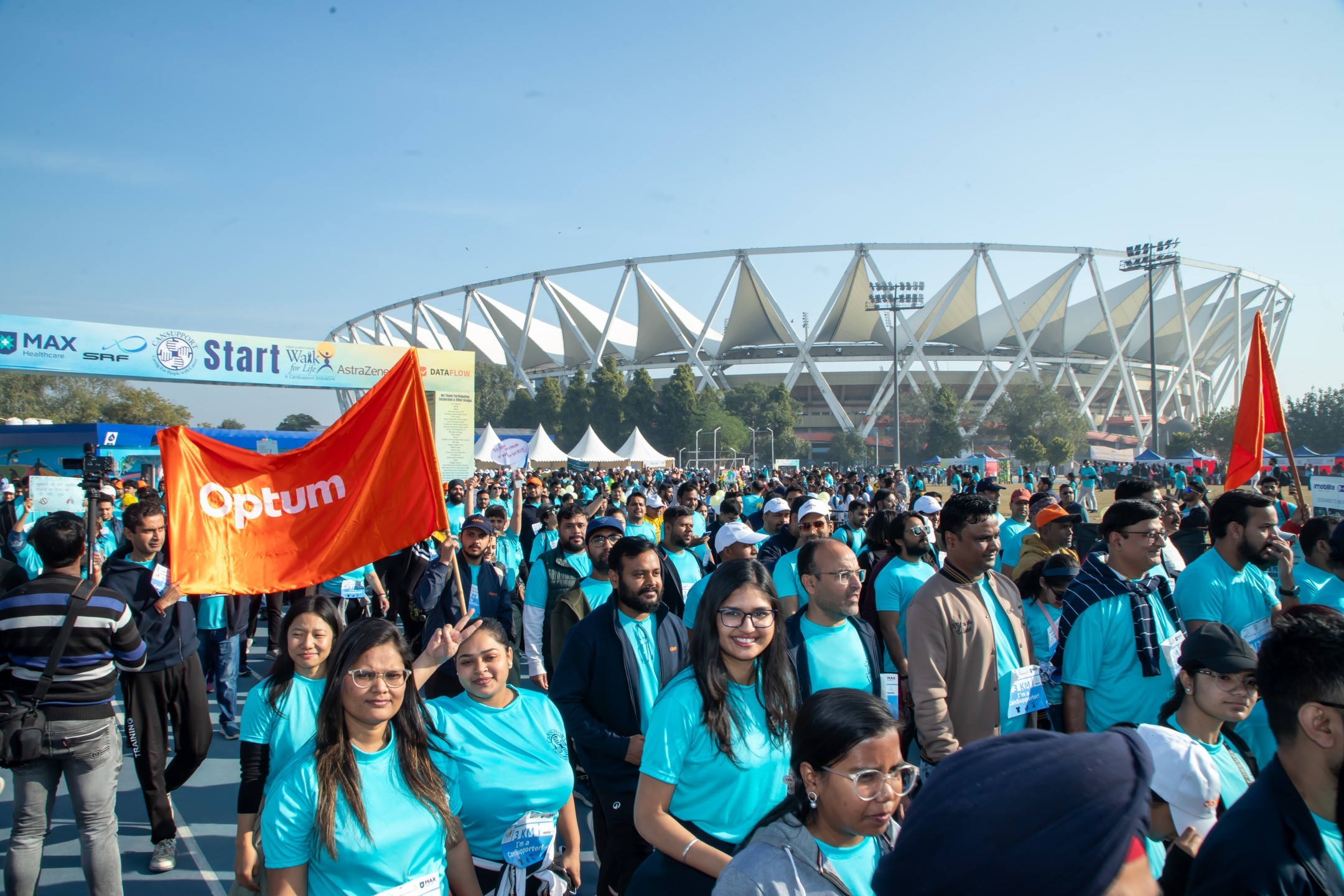 Copy of 6989f405446445f9324d60a7