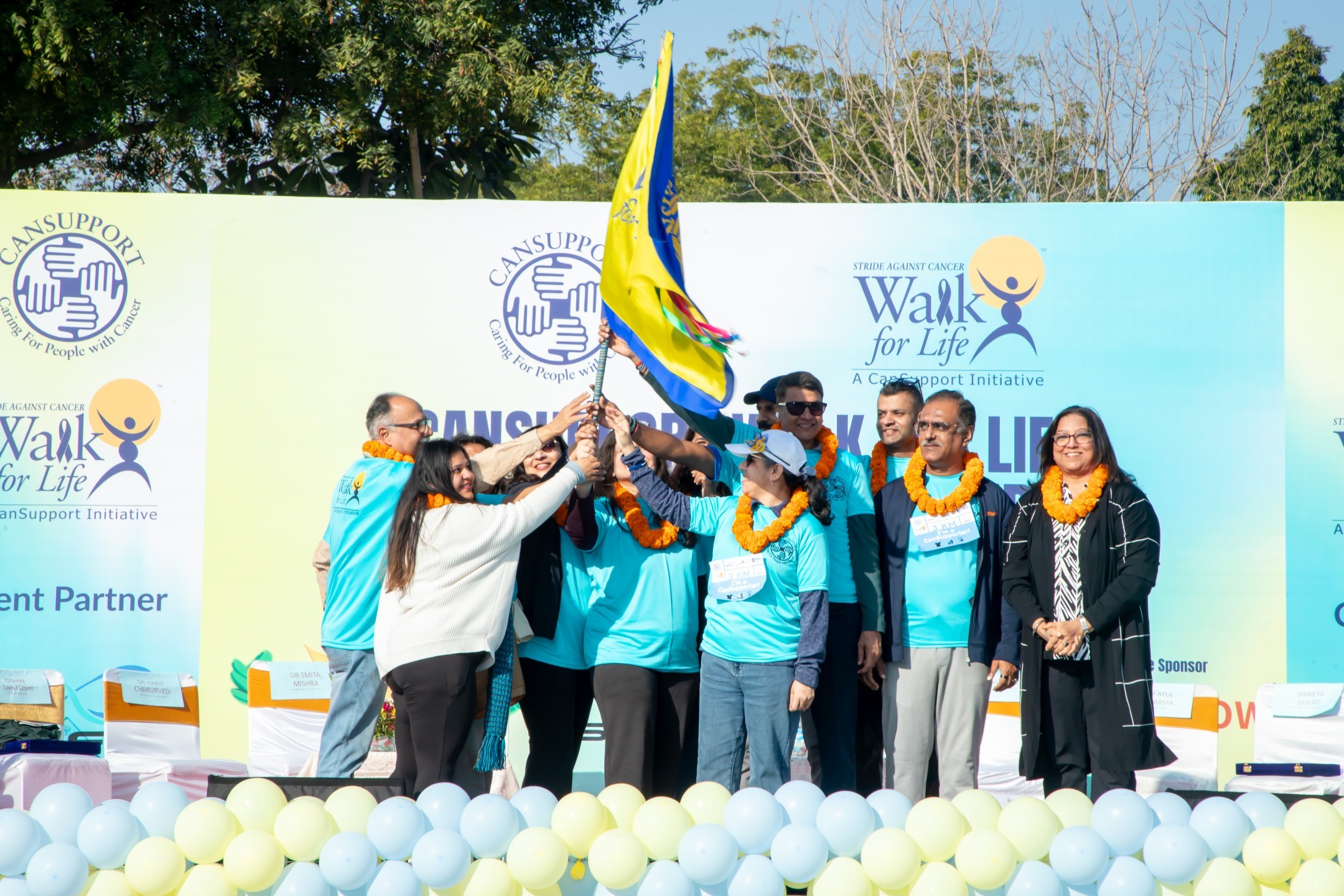 Copy of 6989f40adf79830c811fe446