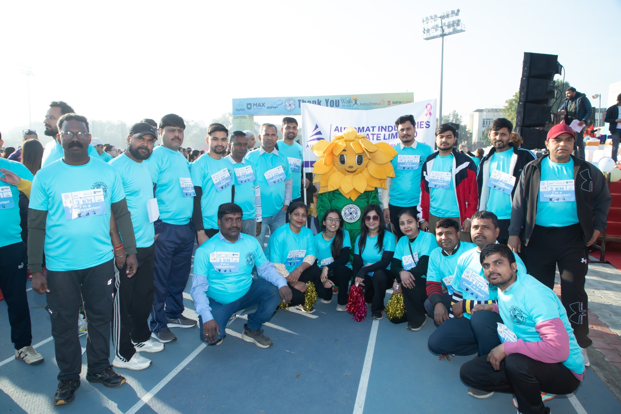 Copy of 6989f440d6b9a606bac613d6