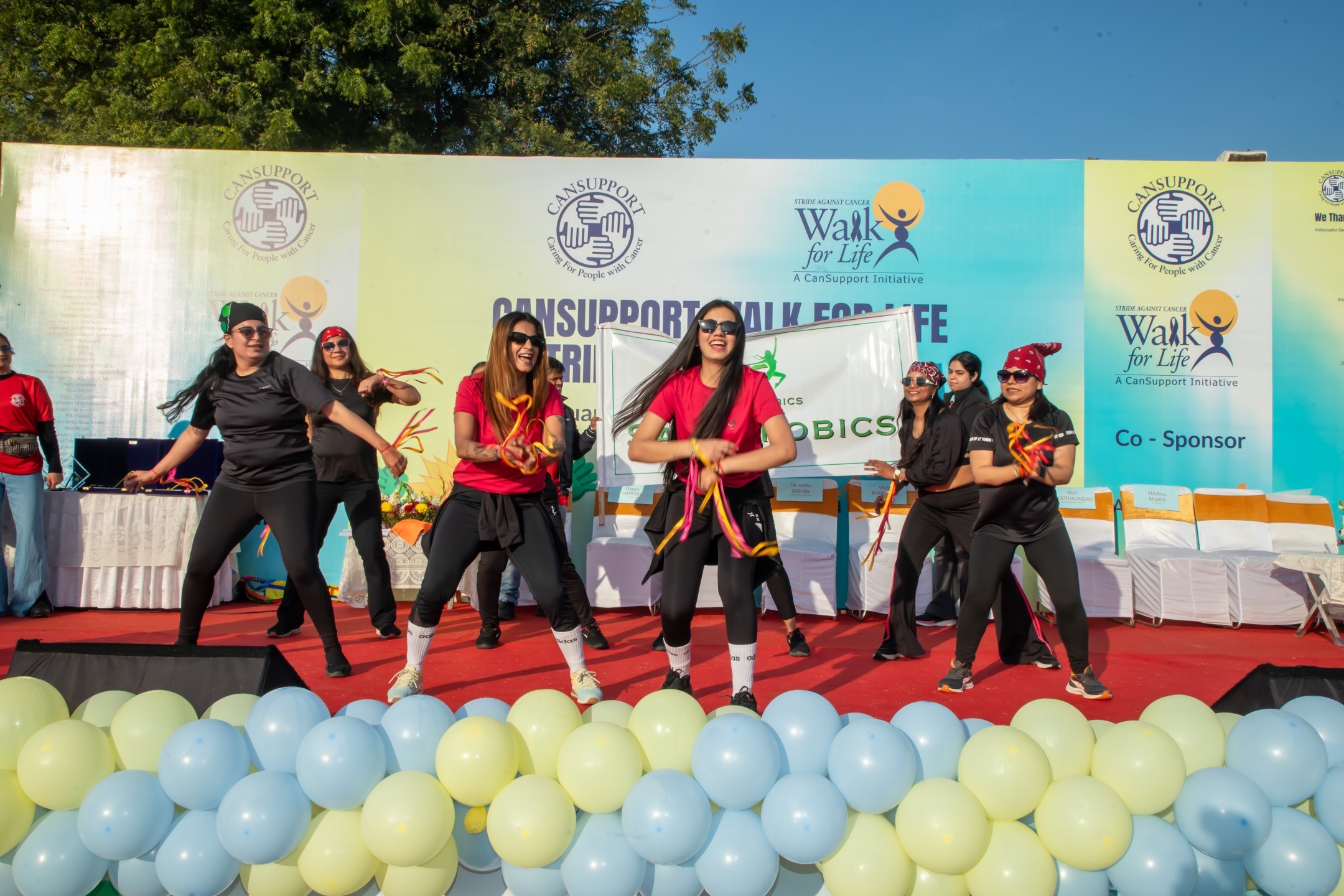 Copy of 6989f440fdc06b679a75685b