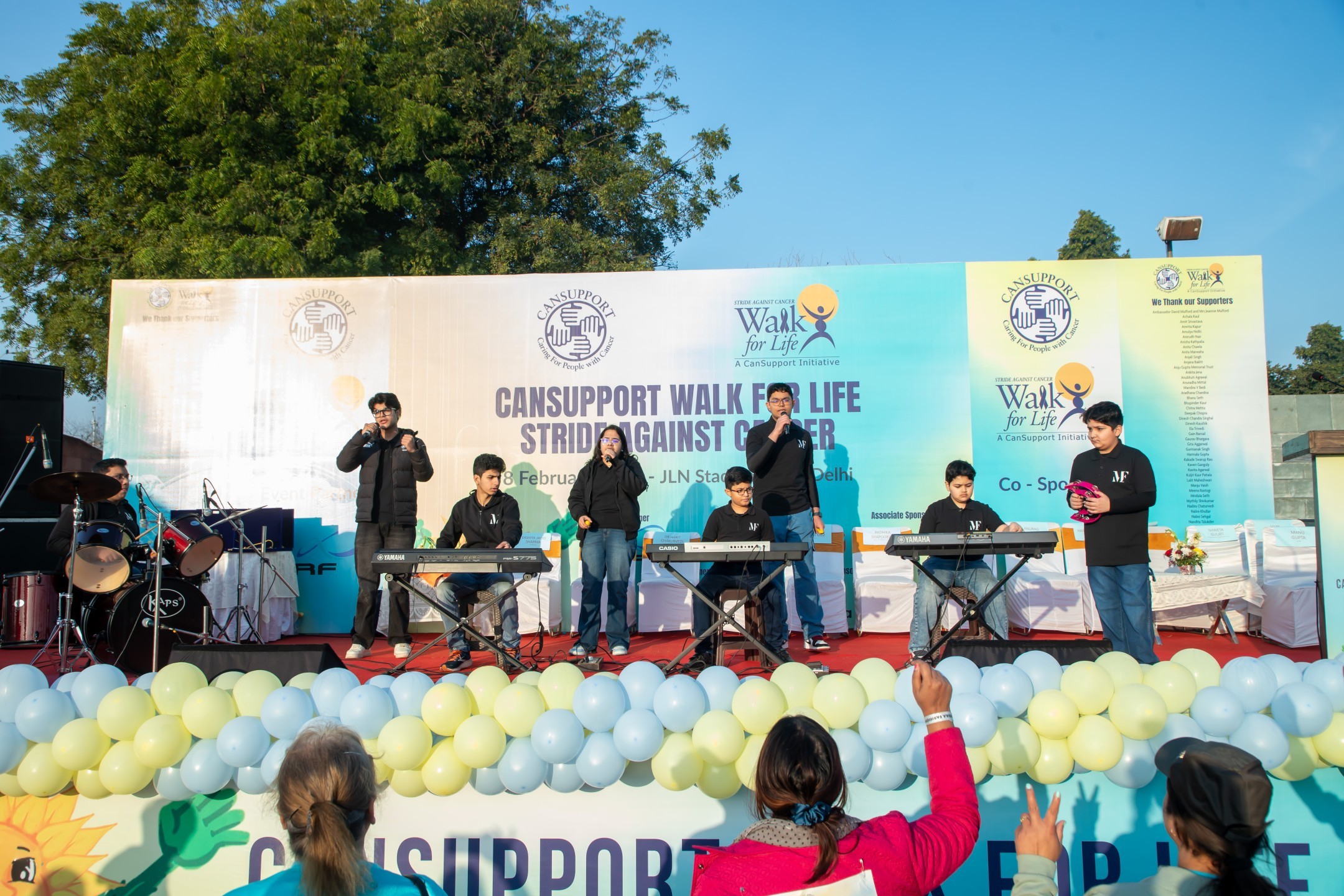 Copy of 6989f47d0f8caaf7f1263cc4