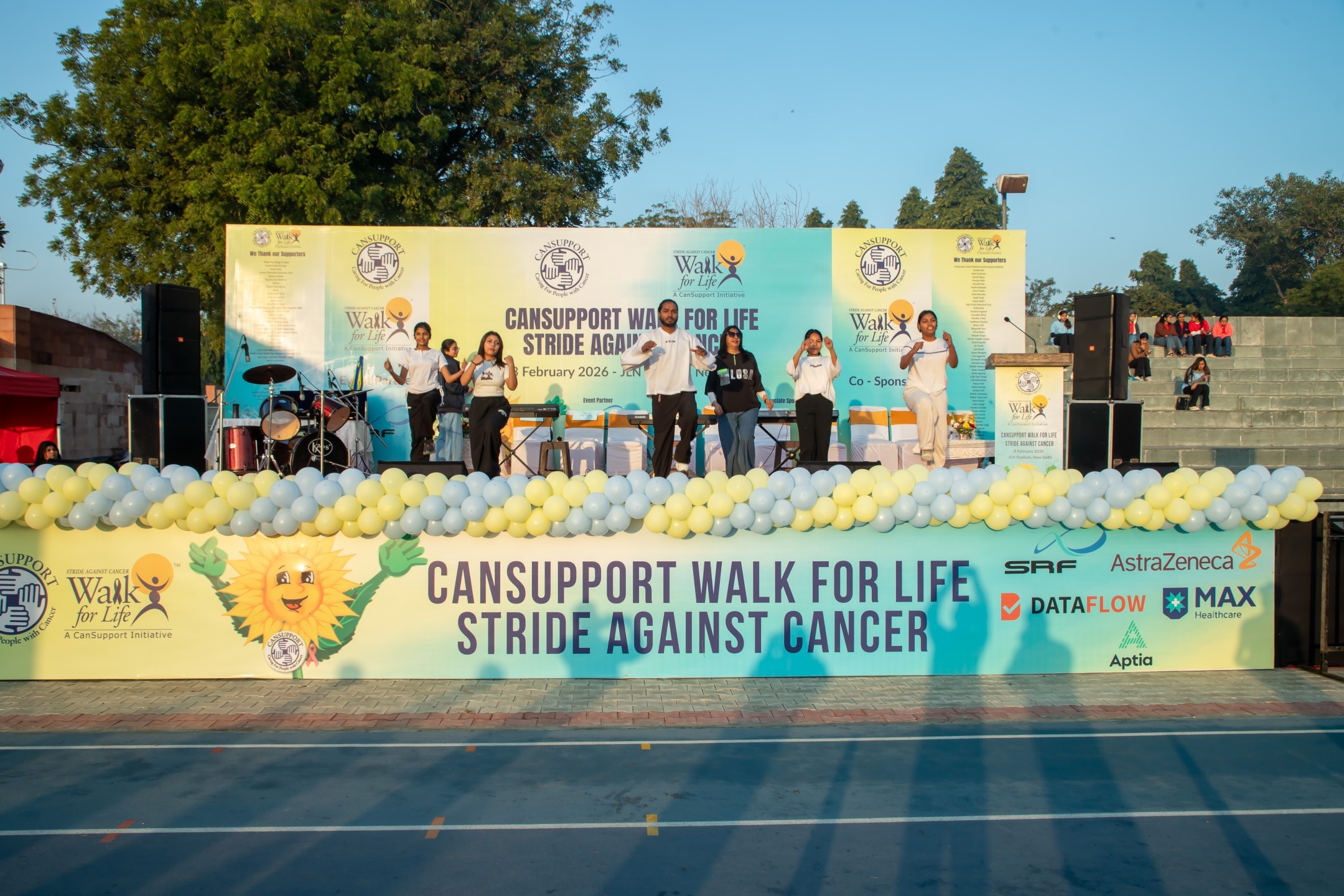 Copy of 6989f491db7dd7412b23c5ed