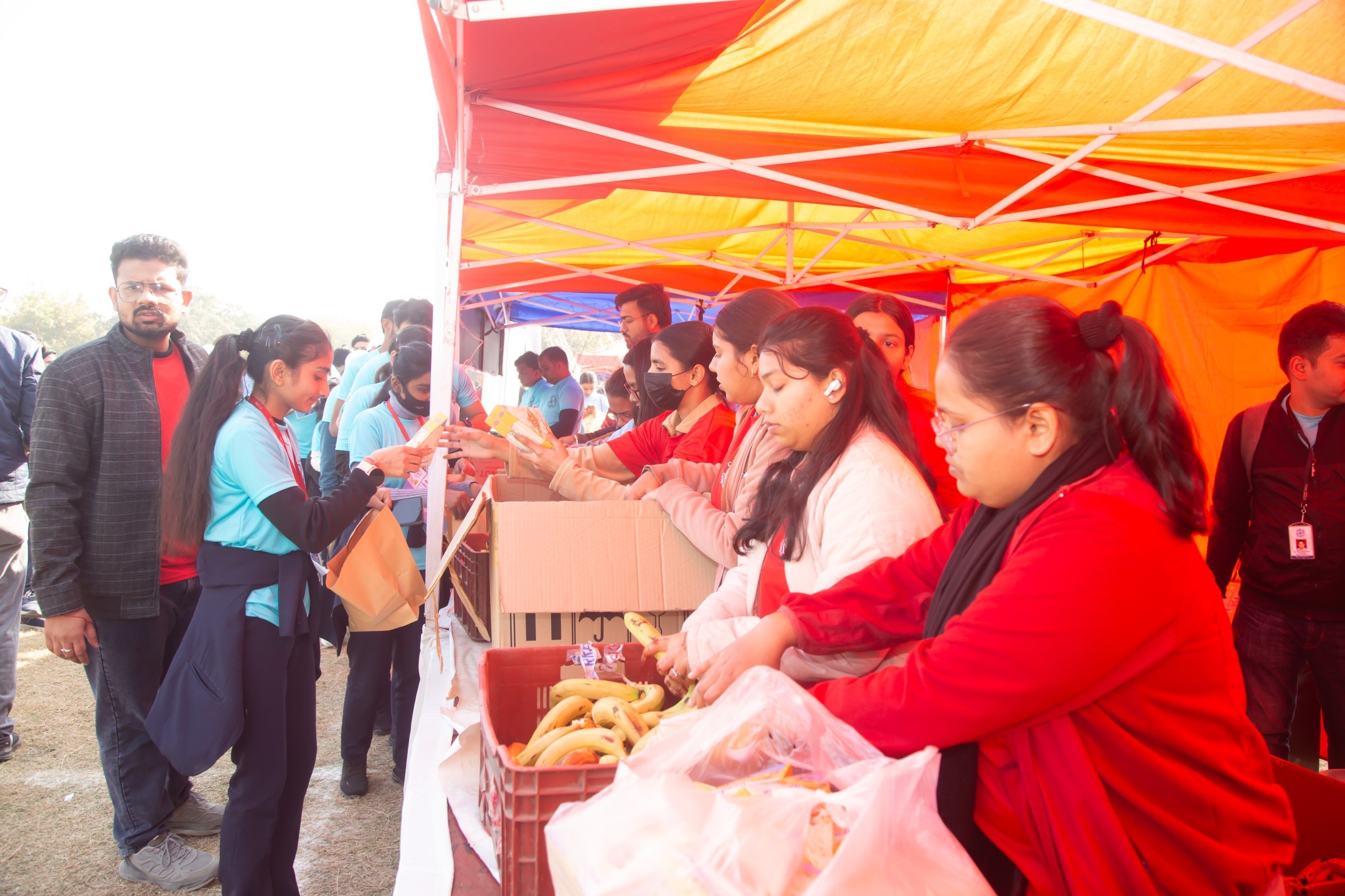 Copy of 698c2d0d6b7310e28c6a0ae3