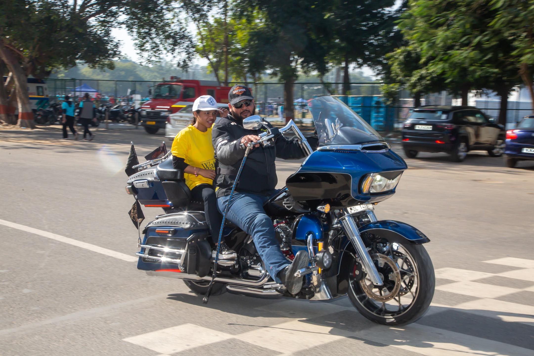 Copy of 698c2d127014c8f039ab69c7