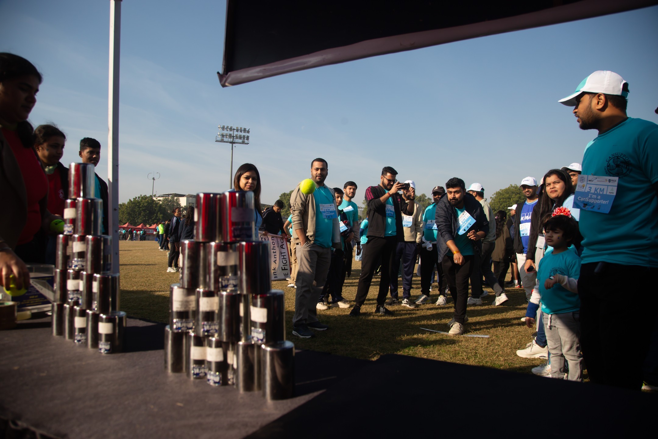 Copy of 698c2d3d4a90d1ccd89e4bc3