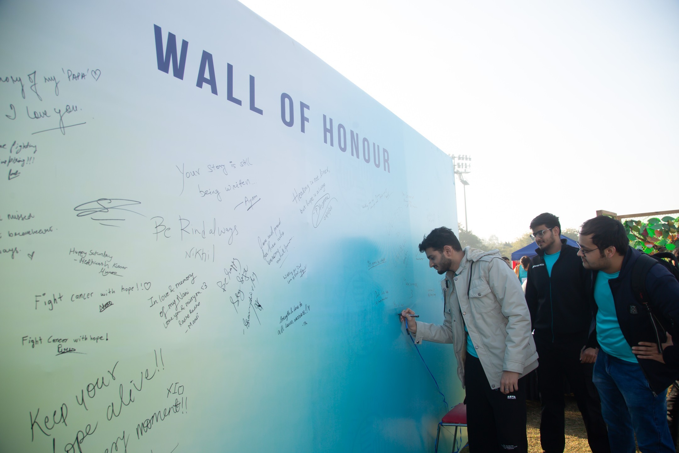 Copy of 698c2d7a1aa45cf68e737af7