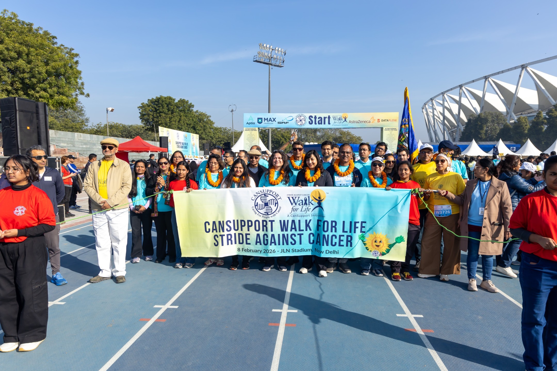 Copy of 698c3487c742f8f5fb4ddc21