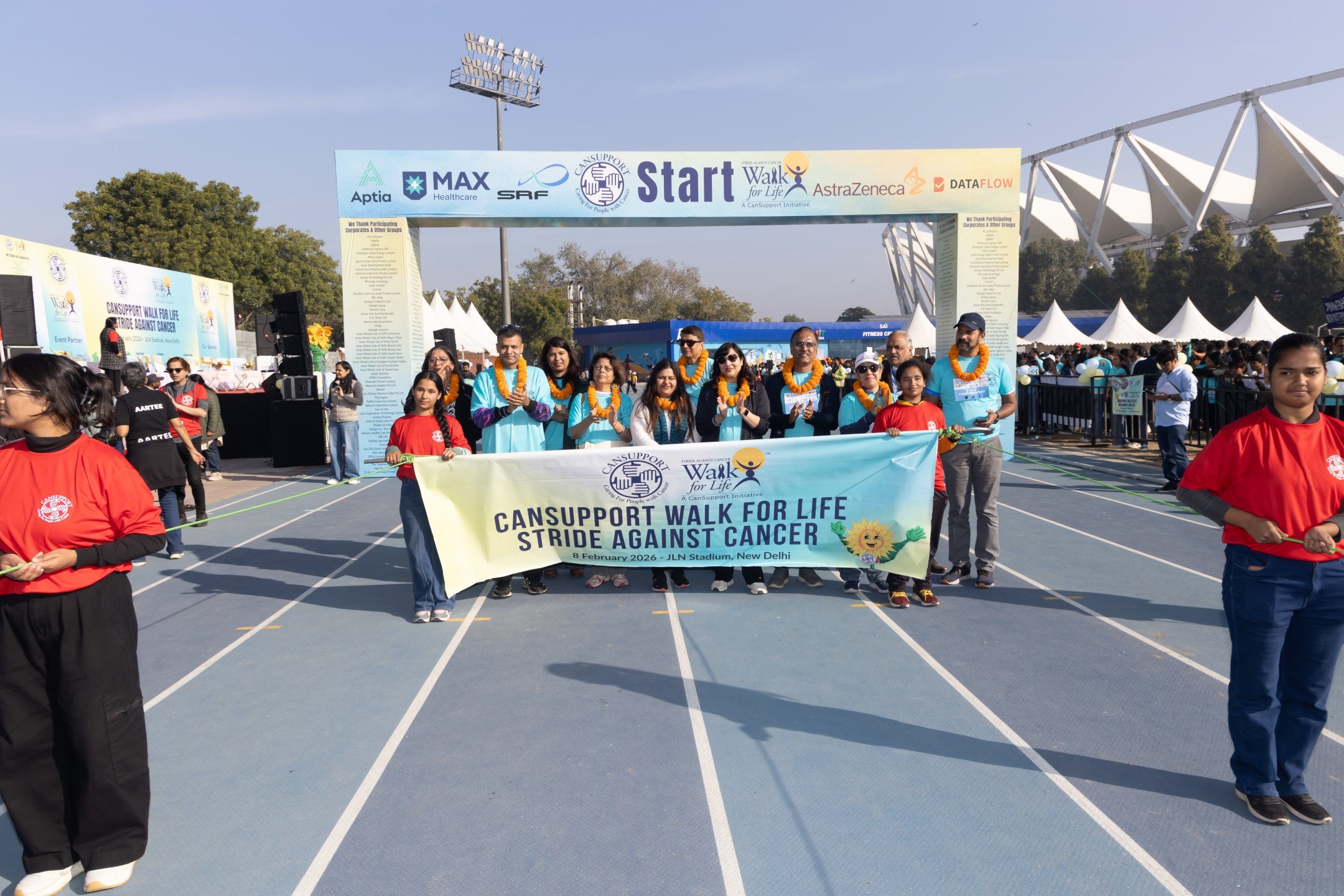 Copy of 698c348fe96728dc1e523707