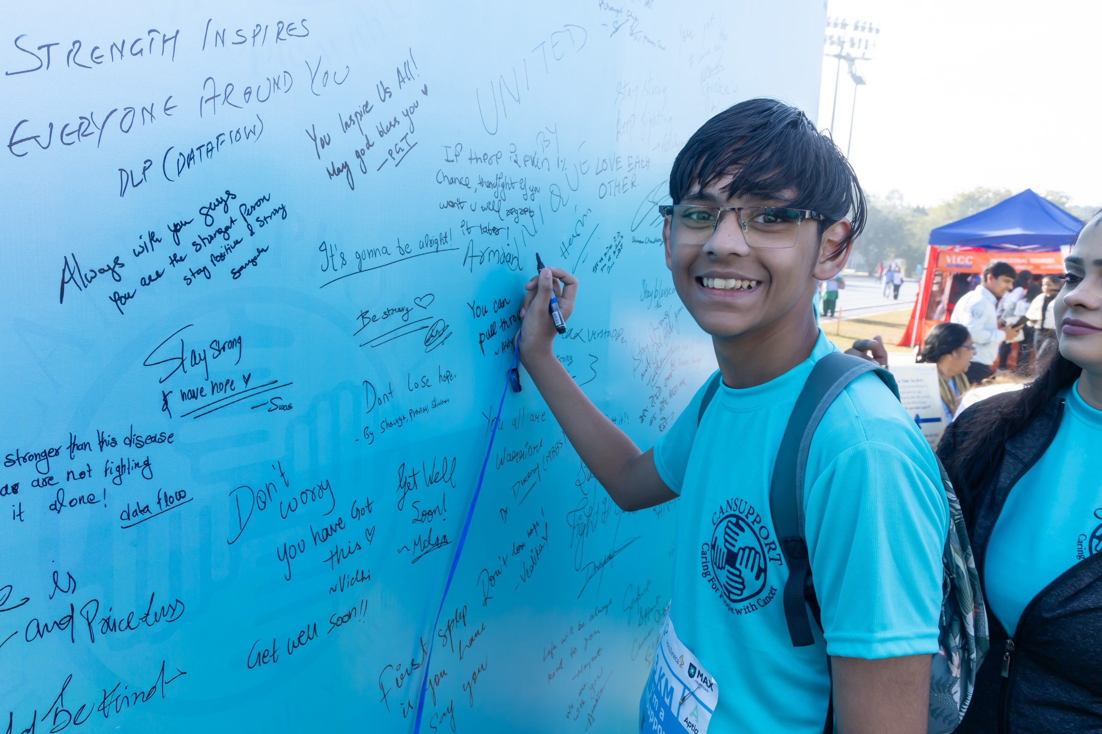 Copy of 698c349cd6b9a606baf578b4