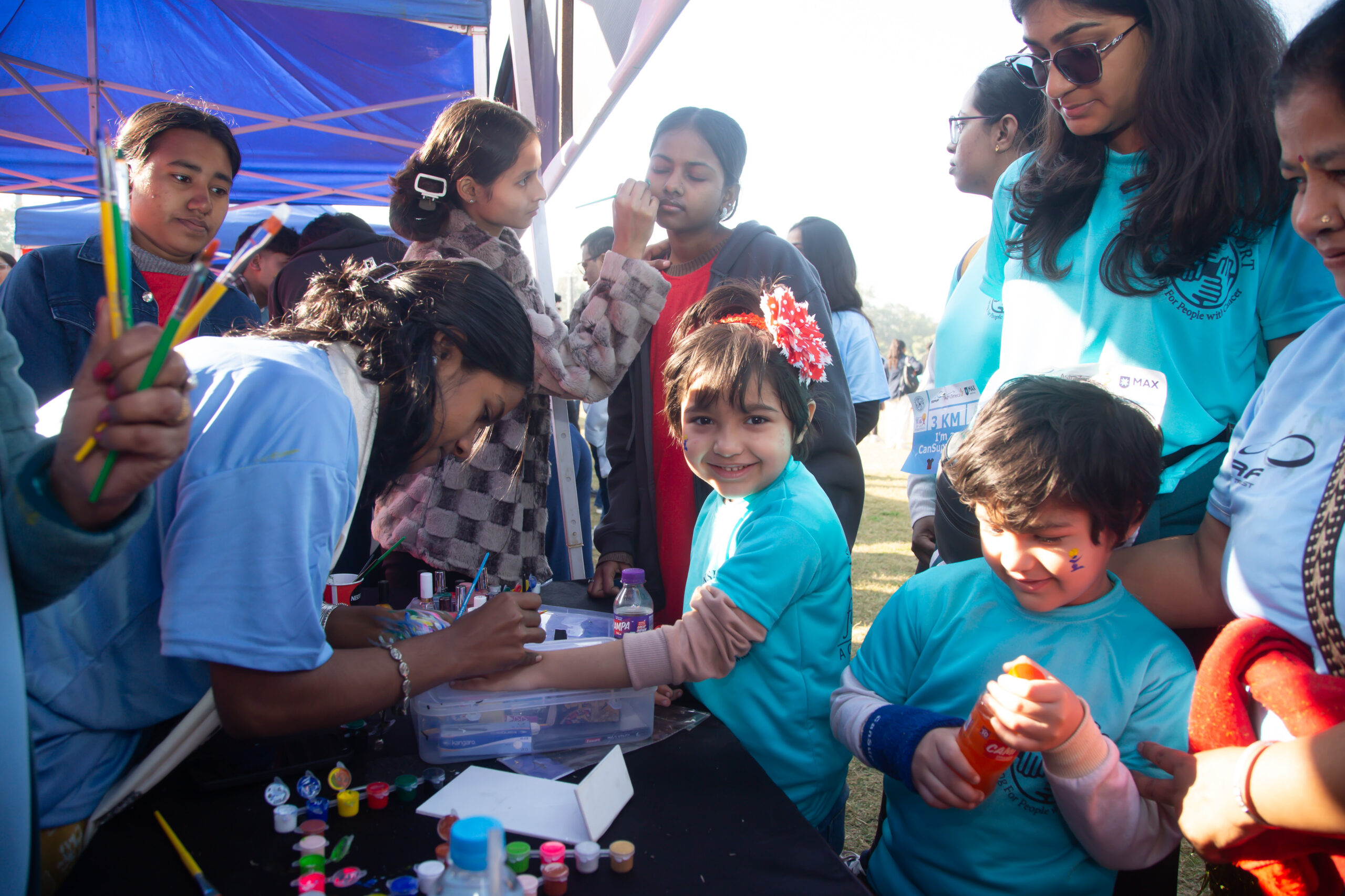 Copy of Copy of IMG_0376