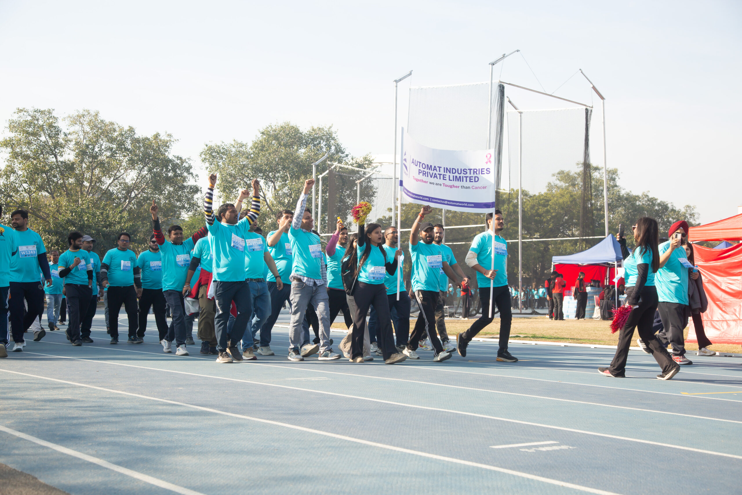 Copy of Copy of IMG_0422