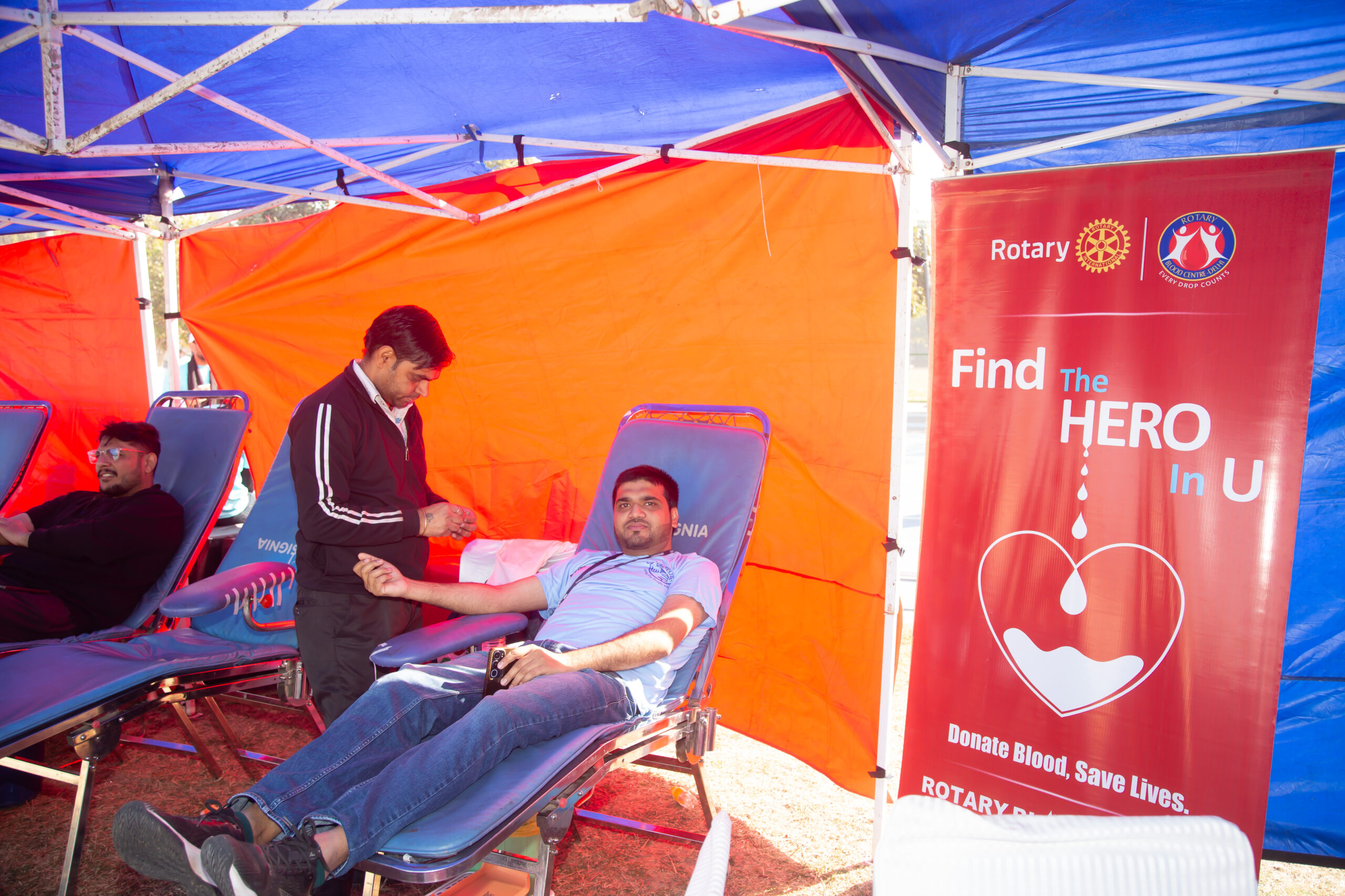 Copy of Copy of IMG_0447