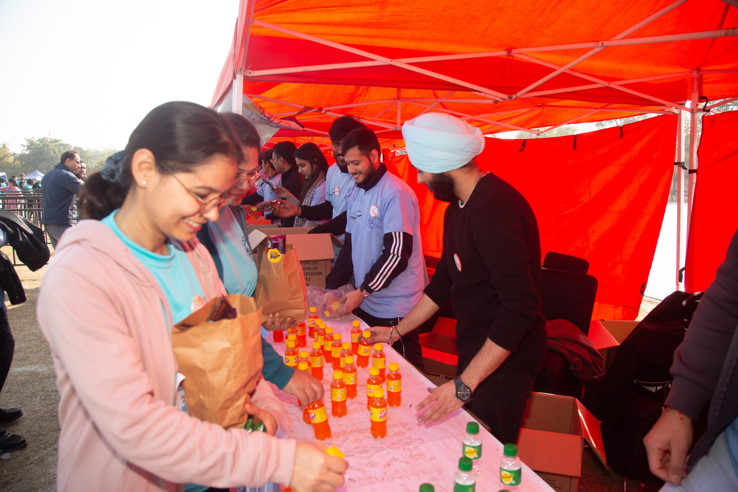 Copy of Copy of IMG_0523