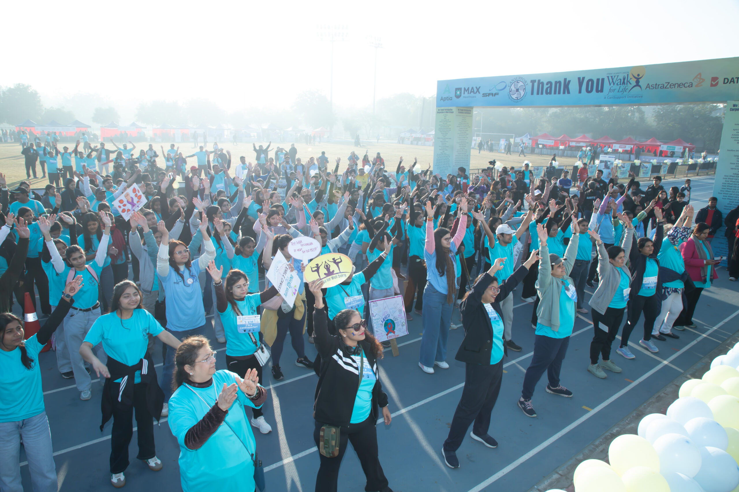 Copy of Copy of IMG_5085