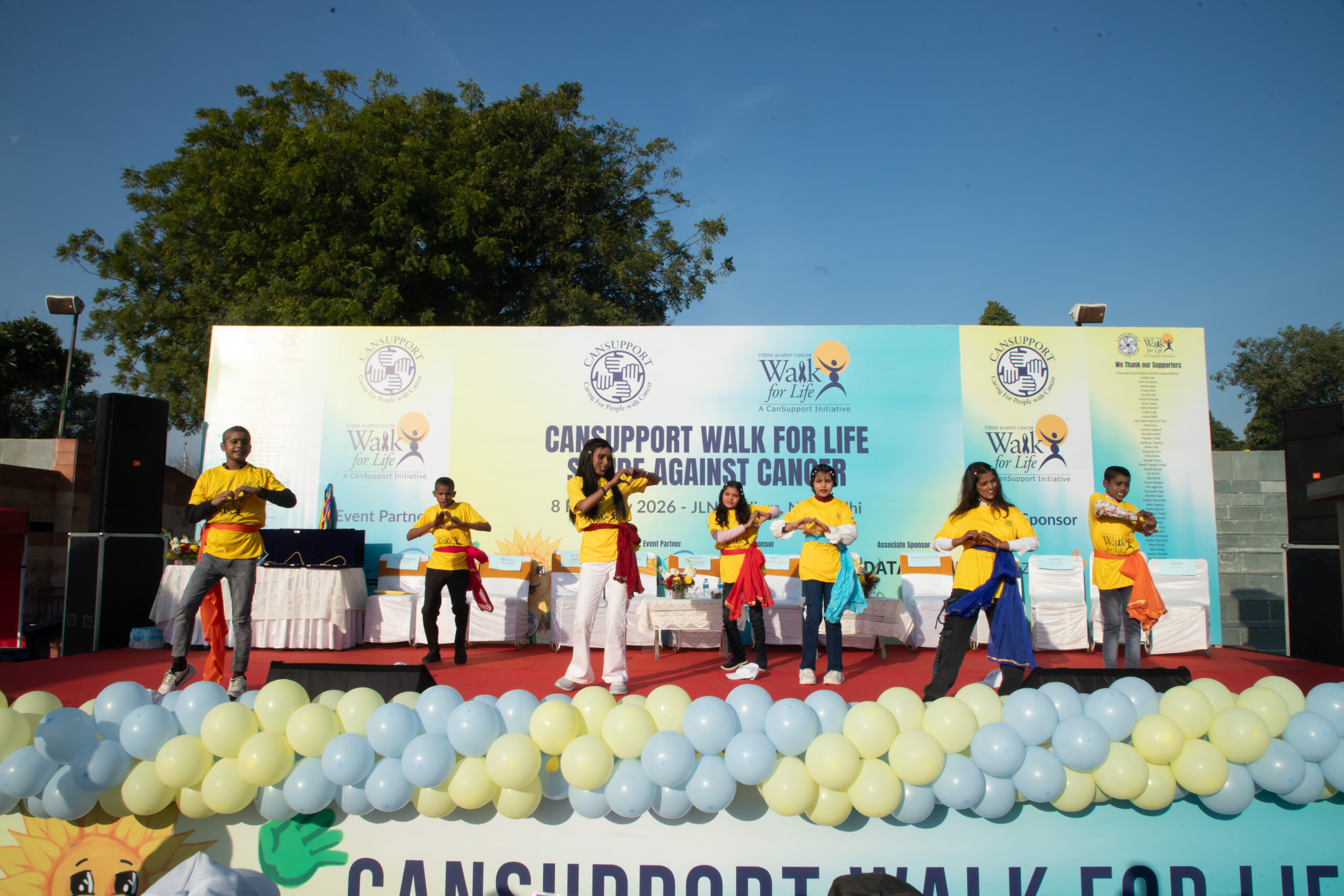 Copy of Copy of IMG_5220