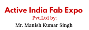 Active-India-Fab-Ex