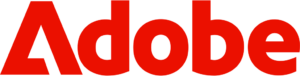 Adobe_Corporate_wordmark.svg