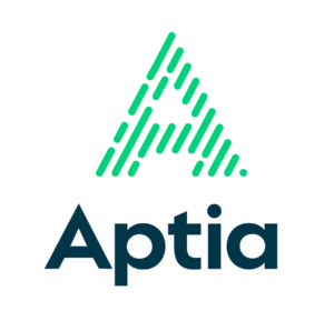 Aptia-Logo-Vertical-RGB-Light-bg (1)