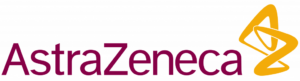 AstraZeneca_logo-1024x278
