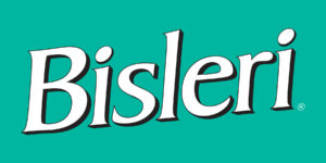 Bisleri (Green BG)