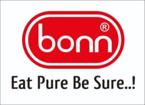 Bonn Logo