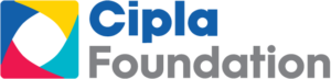 Cipla - Foundation-Logo