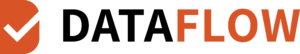 DataFlow 1
