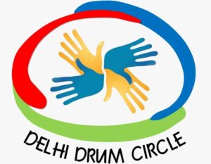 Dehi Drum Circle