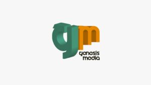Genesis_Media Logo
