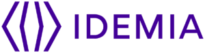 IDEMIA_logo.svg
