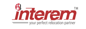 Interem