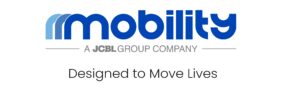 JCBLMobility-Logo-with slogan