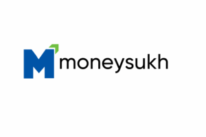 MONEYSUKH LOGO-1