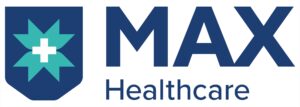 Max Medical Partner Logo