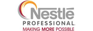 Nestle-Professional