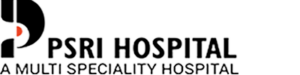 PSRI logo