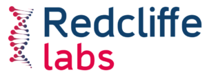 Redcliffe Labs Logo1