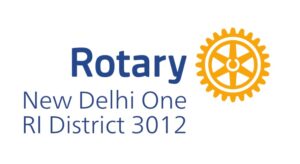 Rotary