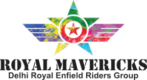 Royal Mavericks