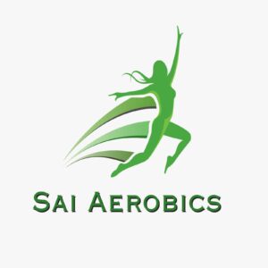 Sai Aerobics