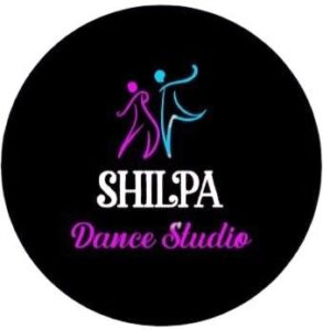 Shilpa Dance Studio